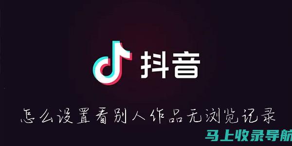 揭秘抖音下拉推荐词背后的SEO策略：提升内容曝光的关键